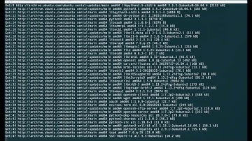 Mastering Docker - Third Edition | 12. Docker Security