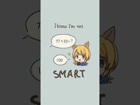 Let me drive into your heart :D #vtuber #anime #vtuberindonesia #fyp #fypシ #shorts #vtuber