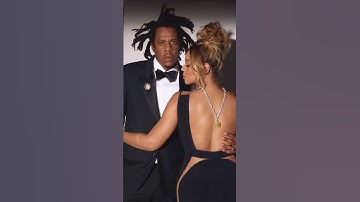 The Jay Z & Beyonce Conspiracies Explained