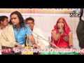 New marwadi deshi bhajan  bheruji nana nana ro baaje gunghara  tasol live  1080p