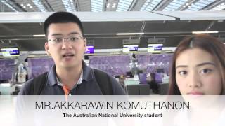 Nn News By Nungning Pc2 Group3 Term Project