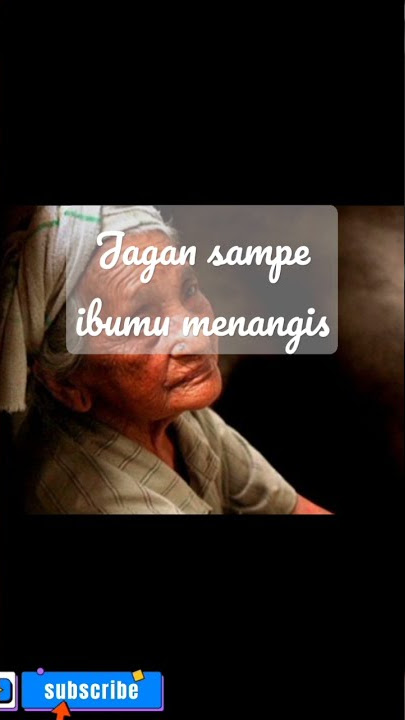 Ibu kita##shortsvideo #cahayahati #fyp #shortsvideo #shortsvideo #fyp #shortsvideo #cahayahati