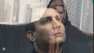 Xəzər Süleymanlı&Çinarə Məlikzadə - Mən Özüm Gedərəm Resimi