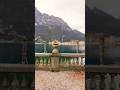 Riva del Garda