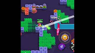 PIPER 12 SHOTS 0 MISS 😱