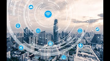 Bio Inspired Optimization Based Enhanced Clustering Scheme for Wireless Sensor Networks