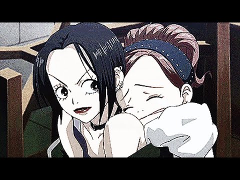 forever overdose (sped up+nightcore) - amira elfeky