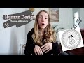Human Design Channel 28-38 (The Channel of Struggle)