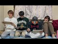 【大喜利】こんな心霊現象なら嫌じゃない。どんな心霊現象?
