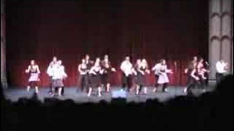 USC Reverse Osmosis - Take Your Mama