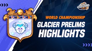 🏆クッキーラン：オーブンブレイク | 2025 ワールドチャンピオンシップ