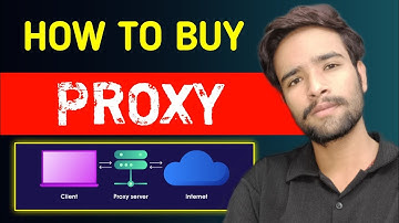 ProxySale Review 2025 🔥 Best Cheap Residential Proxy? Promo Code + Full Setup Guide