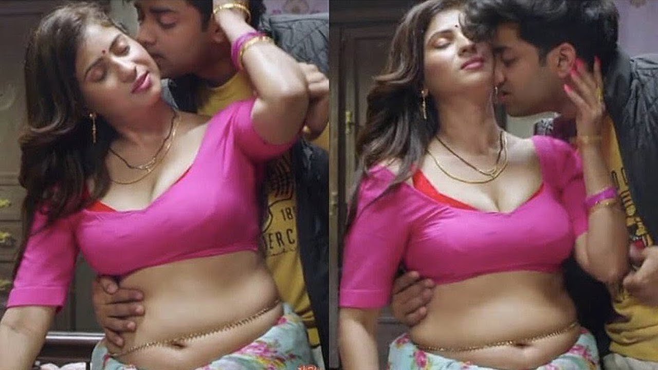 South indian adult webseries