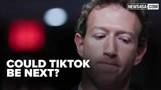 Meta’s $17B Settlement  What Changes for Kids on Instagram and Facebook