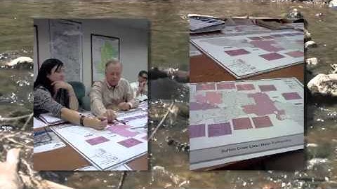 Introduction031814 H264 Widescreen 640x360