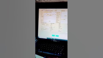 best lab reporting software #trending #viral path lab