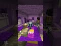 ジ・エンドをゆっくり考察 #Shorts