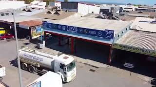 Manavgat oto tamir, tamirci, oto servis, Özmer oto servis