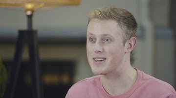 Bachelor | Ancient Studies | University of Amsterdam