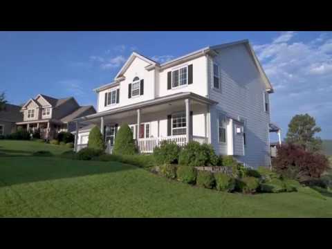 5063 Jaiden Lane, Missoula, MT home video tour