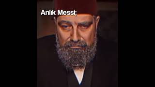 Messi Arabistana gidiyor #tutsunartık #keşfetbeniöneçıkar #trending #keşfet #keşfetedüş #keşfetteyiz