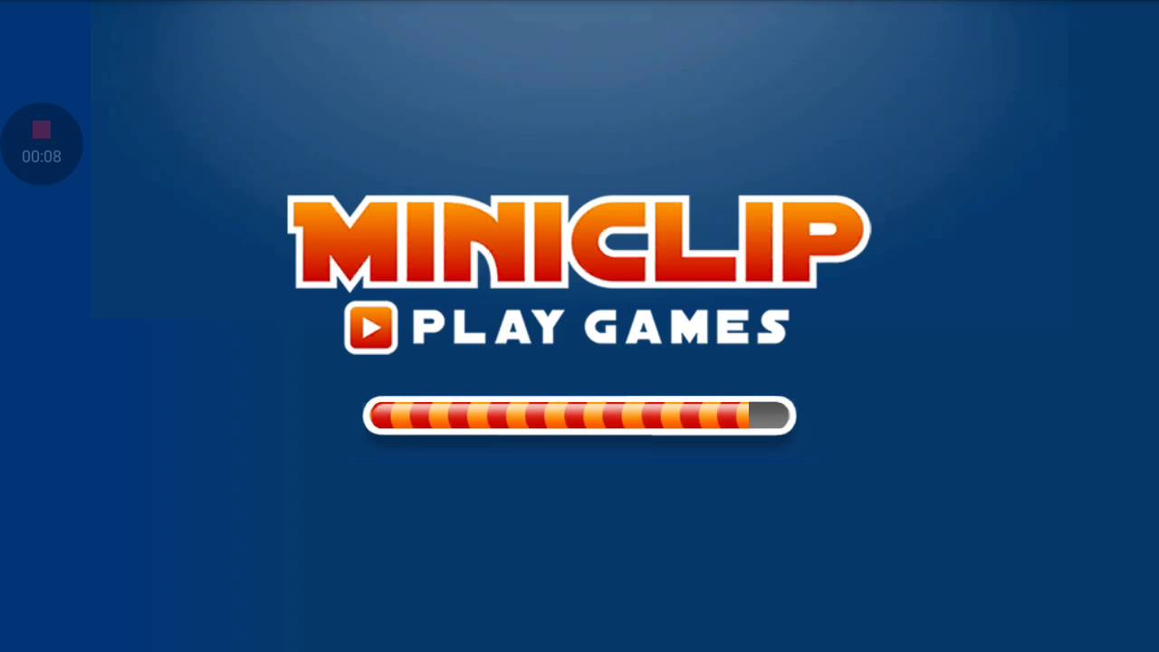 Beast Quest Game Review