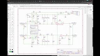 Designing and building a retro high end single ended phono preamplifier Pt 2