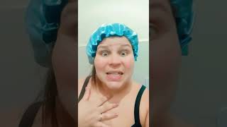 #funny#divertido #quickjokes #piadascurtas #dublaje #dubbing #dublagem
