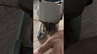 W-bin variations process #tutorial #woodworking