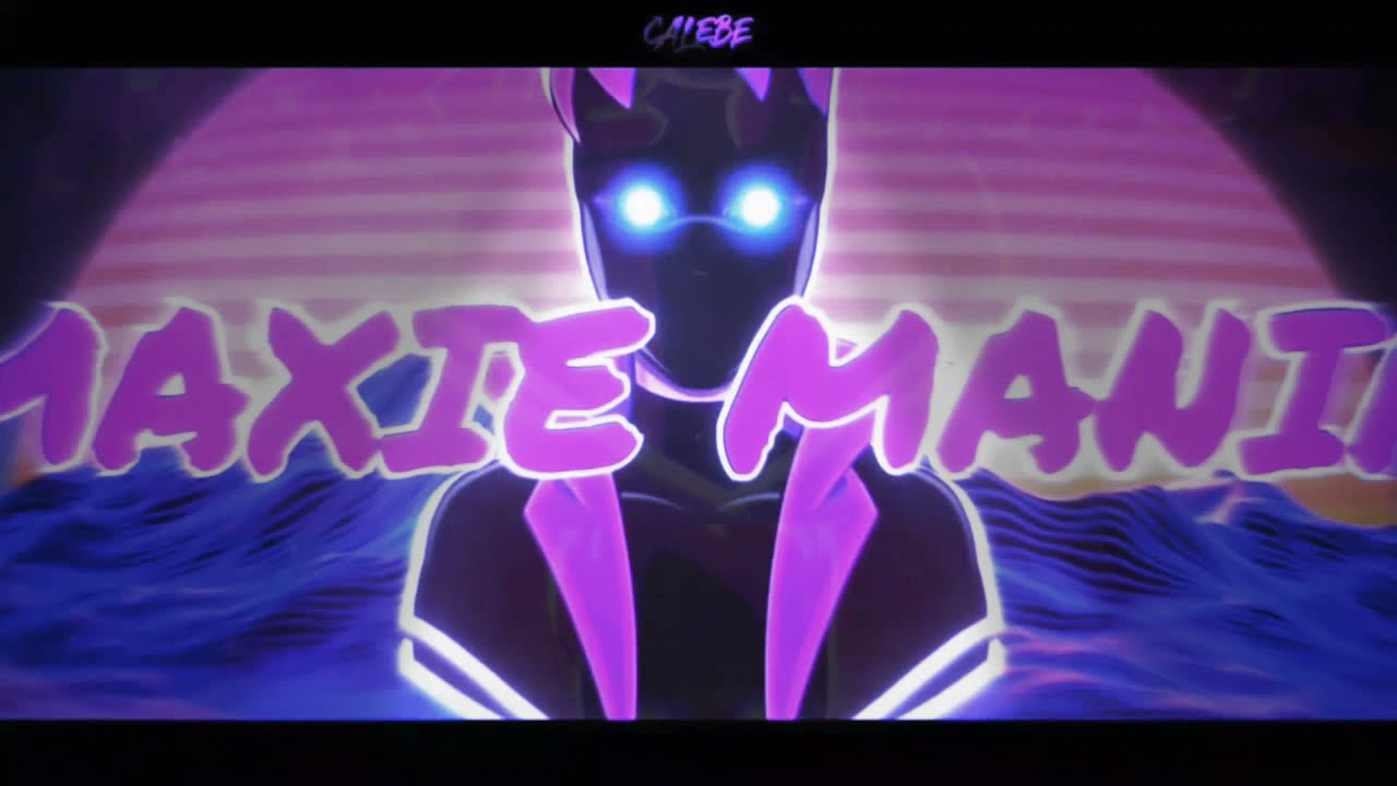 MAROUANE REEDITS 😊😊#2