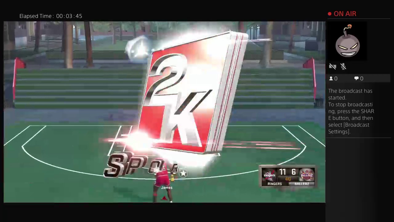 Me vs My brother pt. 1 - YouTube