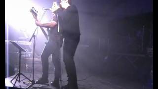 Download Lagu 69 project band - 07 dic 09 - it's only rock 'n roll MP3 Download Lagu 69 project band - 07 dic 09 - it's only rock 'n roll MP3