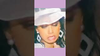 Kisi ki hath na aayegi ye ladki 🎉💞 Sunny Deol and Sri Devi #short