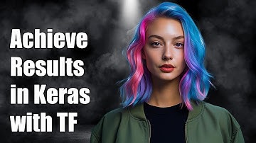 How to Achieve Reproducible Results in Keras with TensorFlow Backend