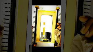 customer mobile display touch repair #shorts #short #ytshorts #repair