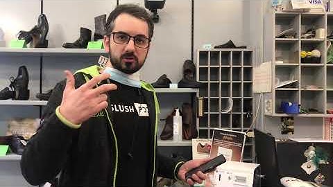 From euro coin to digital euro thanks to Bitcoin Lightning Network (Lightning ATM + Lastbit Cards)