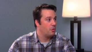 How Business Professor Mentors Entrepreneurs - Mike Germano