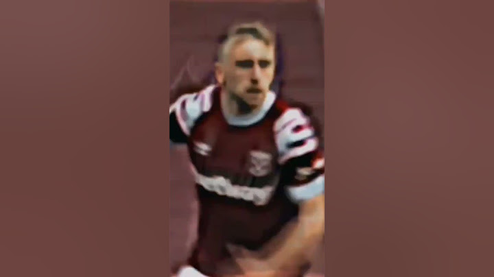Jarrod Bowen Edit Vs Arsenal  #footballshorts #football #jarrosbowen