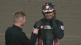 LOPP 4-Intervju-2026-09-28