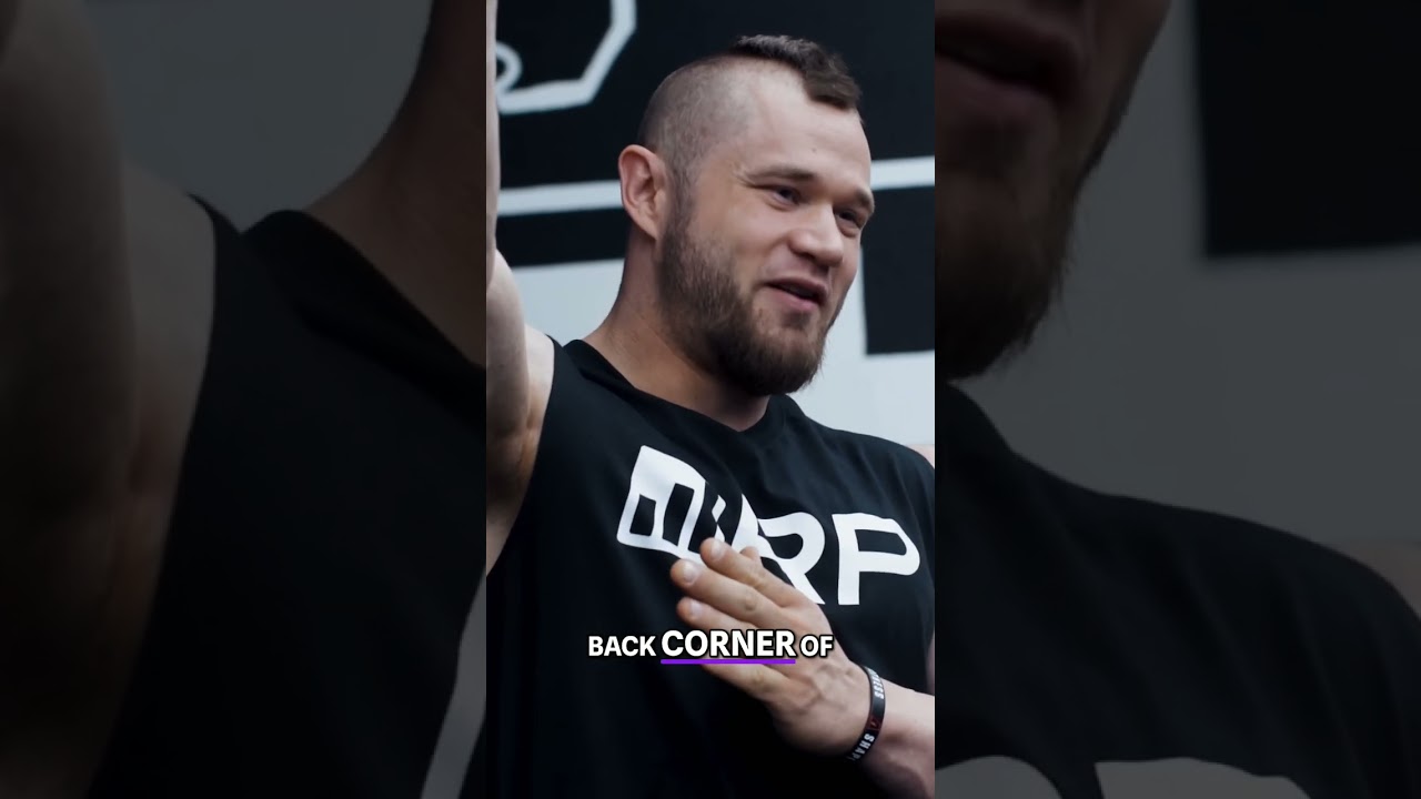 Gym Cues: Master Balance & Form! Simple Tips For Gains 