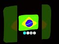 6 de julho de 2025