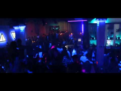 3. Epizoda "Parlament" @ klub Parlament // Beograd