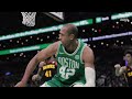 Unfiltered presented by Franklin Templeton | 2/7 vs. ATL