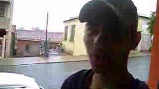 Gerencia Hyper Chips Cp