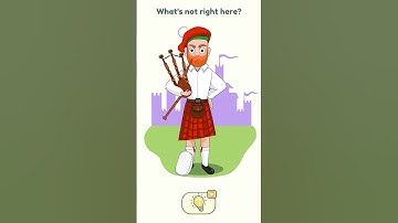 #deleteonepart #dop2 #viral #shorts #games #gaming #reels #level320