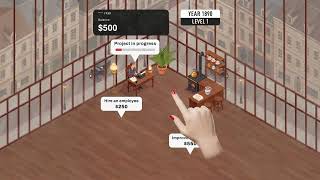 BE_video_133_isometric_16x9.office.packshot6screens.mp4
