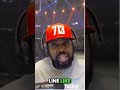 Reed's IMPACT on Rockets' Offense