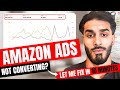 The 10-Minute Amazon PPC Cleanup Every Seller Must Do
