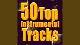 Round & Round (Made Famous by Selena Gomez) - Future Hitmakers