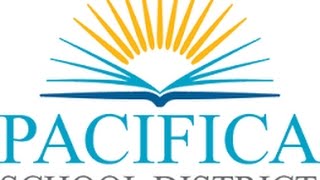 PSD 10/5/16 - Pacifica School District Meeting - October 5, 2016